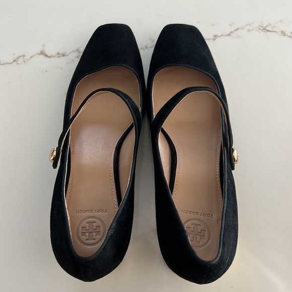 Tori Burch shoes - Picture 4 of 5